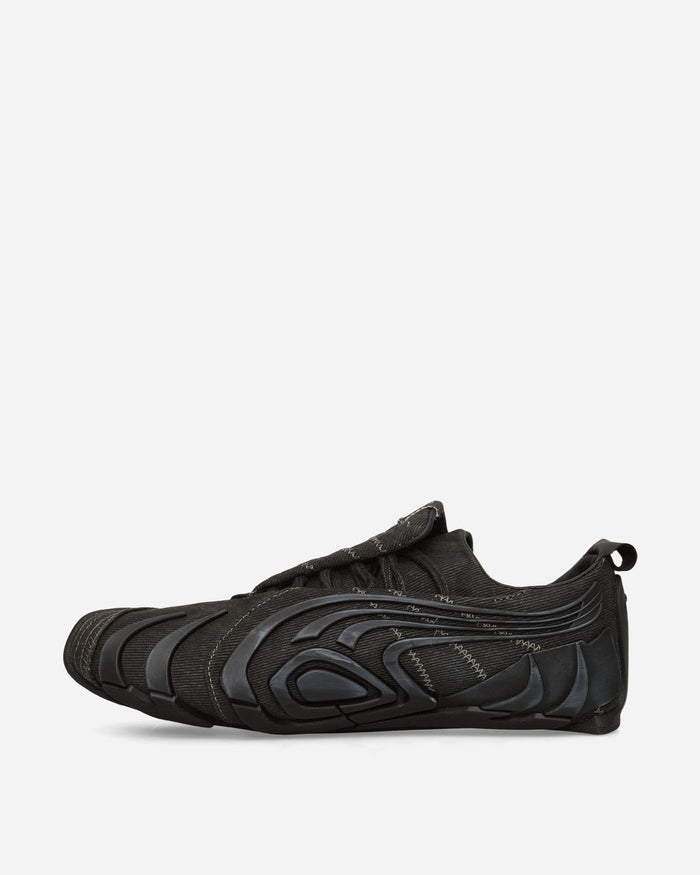 Puma Talon Nfs Flat Medium Gray/Flat Dk Gray Sneakers Low 404389-01