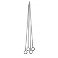 Non-Stick Skewer - 15 Inches