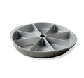 Nordic Ware | Scone & Cornbread Pan