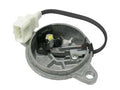 NOS Bosch Engine Camshaft Position Sensor for Volvo 850,C70,S70,V70 (0232101030)