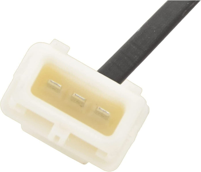 NOS Bosch Engine Camshaft Position Sensor for Volvo 850,C70,S70,V70 (0232101030)