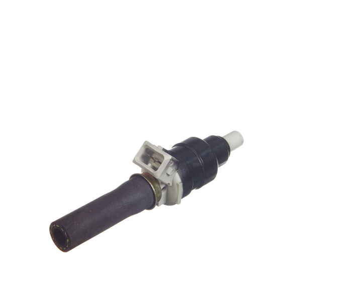 NOS BOSCH Glow plugs for Audi, Chrysler, Ford, Rover & VW (0250202046)