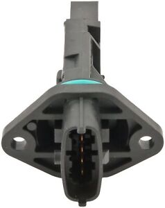 NOS Bosch Mass Air Flow Sensor (MAF) for Porsche 911 & Boxster (0280218009)