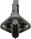 NOS Bosch Mass Air Flow Sensor (MAF) for Porsche 911 & Boxster (0280218009)