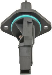 NOS Bosch Mass Air Flow Sensor (MAF) for Porsche 911 & Boxster (0280218009)