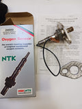 NTK Oxygen Sensor 24000