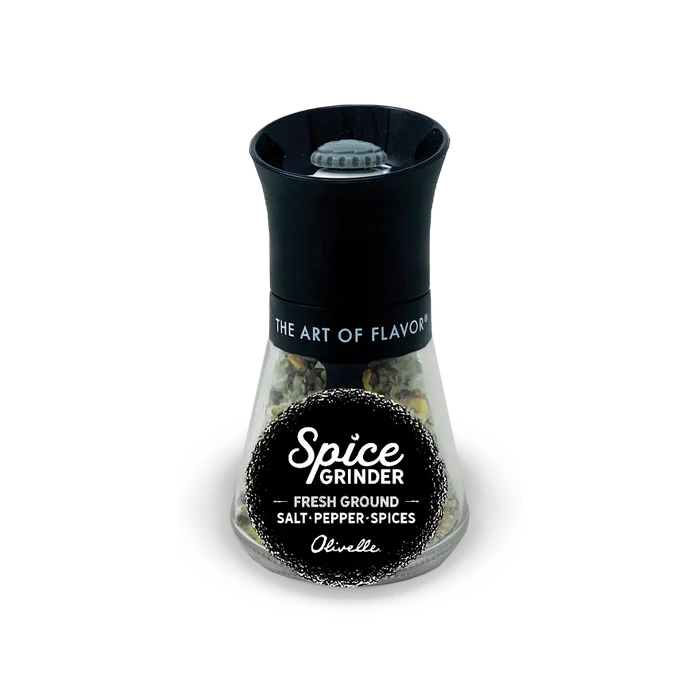 Olivelle | Spice Grinder