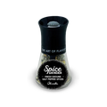 Olivelle | Spice Grinder