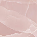 Onyx Rose 60x120cm Polished Rectified Tile- 1.44sqm perbox