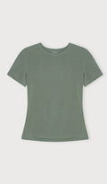 Organic Basics Flex T-Shirt- 5 Colours
