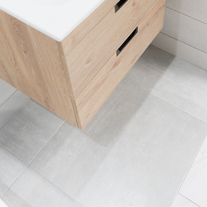 NT PRODUCT FEED TESTING - Orla Rock Perla 60 x 60cm Porcelain Tile - 1.44sqm perbox (Copy)