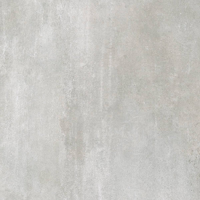 Orla Rock Perla 60 x 60cm Porcelain Tile - 1.44sqm perbox