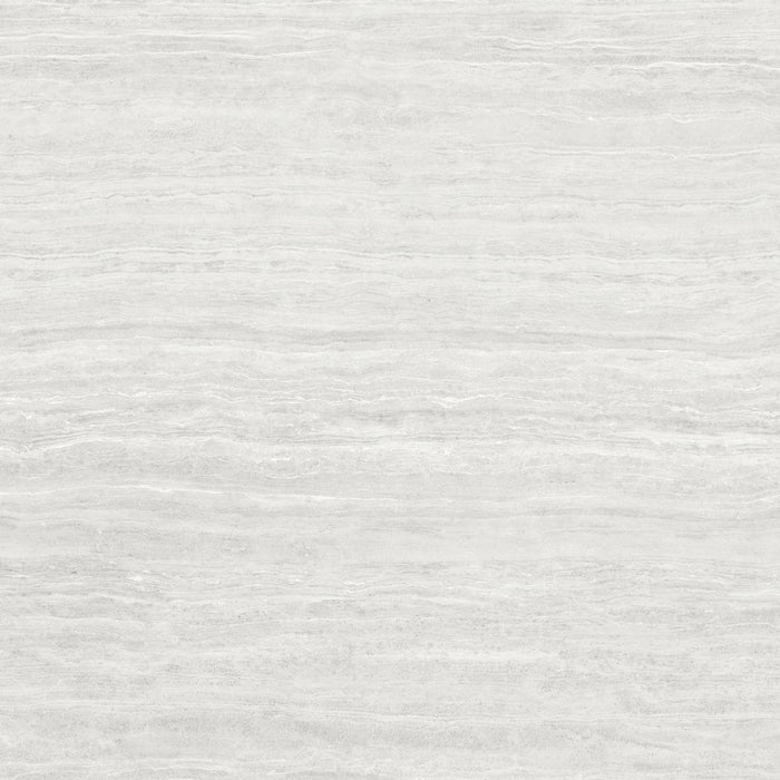 Orsay Pearl Matt Rectified 59.5 x 59.5cm White Body Tile - 1.42sqm perbox