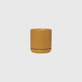 tobacco-oslo-small-planter-pot