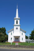 Our Lady of Victory Rosary, CD