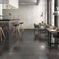 Oxide Plain Rectified 60.7 x 120.7cm Porcelain Tile - 1.47sqm per box