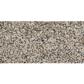 Palazzo Mix 3D Soft 60x120 Rectified Porcelain Floor Tile - 1.44 sqm perbox