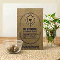 Parijat Harsringar Seeds (3 seeds)