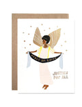 Peace on Earth Card Set