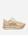 Nike Pegasus Premium Sp Mushroom/Mtlc Silver/White Sneakers Low IH4369-200