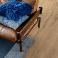 Pergo Laminate Flooring - Arendal Moorland Oak - 1380mm x 190mm x 9mm - 1.573m2 per pack
