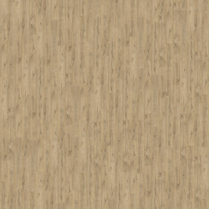 Pergo Laminate Flooring - Arendal Moorland Oak - 1380mm x 190mm x 9mm - 1.573m2 per pack