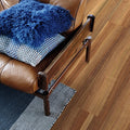Pergo Laminate Flooring - Arendal Refined Walnut - 1380mm x 190mm x 9mm - 1.573m2 per pack