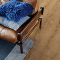 Pergo Laminate Flooring - Arendal Riverside Oak - 1380mm x 190mm x 9mm - 1.573m2 per pack