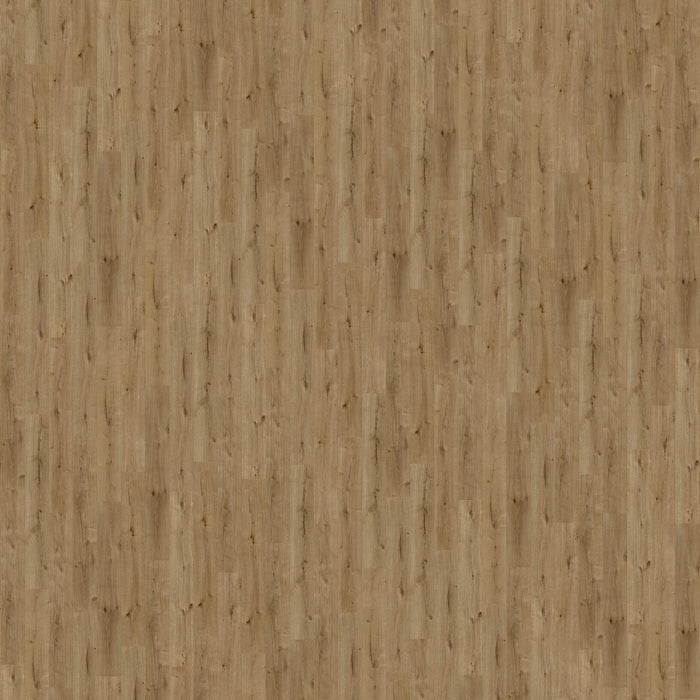 Pergo Laminate Flooring - Arendal Riverside Oak - 1380mm x 190mm x 9mm - 1.573m2 per pack