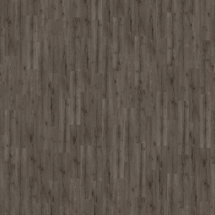 Pergo Laminate Flooring - Stavanger River Rock Oak - 1380mm x 278.5mm x 8mm - 2.306m2 per pack