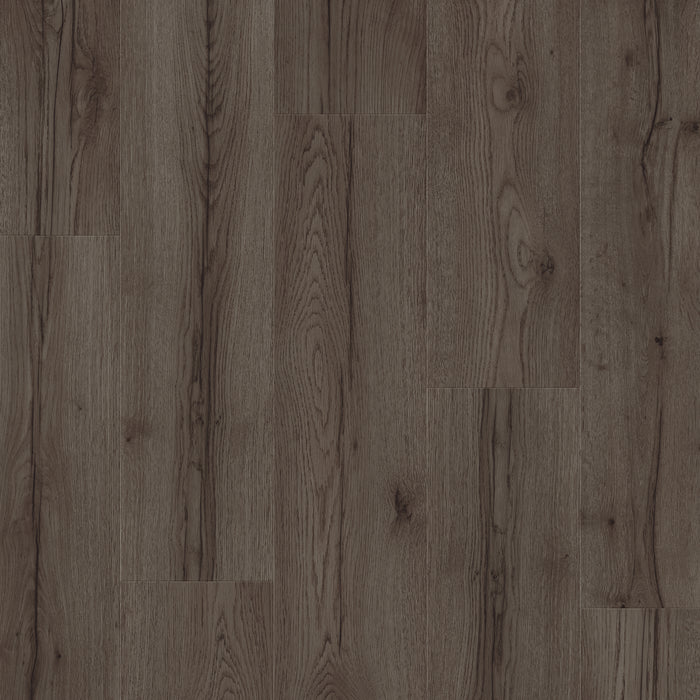 Pergo Laminate Flooring - Stavanger River Rock Oak - 1380mm x 278.5mm x 8mm - 2.306m2 per pack