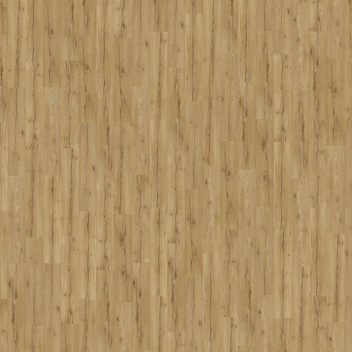 Pergo Laminate Flooring - Stavanger Wildwood Oak - 1380mm x 278.5mm x 8mm - 2.306m2 per pack