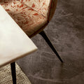 Pergo Waterproof Vinyl Flooring - Viskan Pad Pro Dark Marble - 610mm x 303mm - 1.848m2 per pack