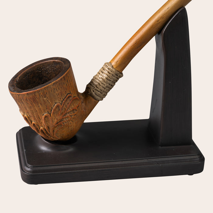 Pipe of Bilbo Baggins™