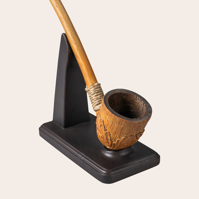 Pipe of Bilbo Baggins™