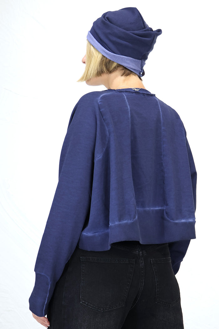 PLU Beanie - 2 Colours