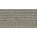 Points Cloud 30 x 60cm Decor Rectified Porcelain Tile - 1.26 sqm perbox