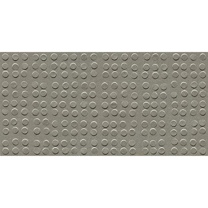 Points Cloud 30 x 60cm Decor Rectified Porcelain Tile - 1.26 sqm perbox