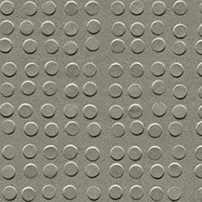 Points Cloud 30 x 60cm Decor Rectified Porcelain Tile - 1.26 sqm perbox