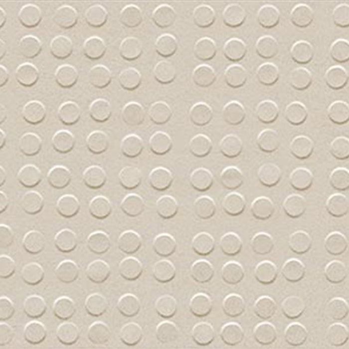 Points Pearl 30 x 60 Decor Rectified Porcelain Tile - 1.26 sqm perbox
