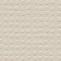 Points Pearl 30 x 60 Decor Rectified Porcelain Tile - 1.26 sqm perbox