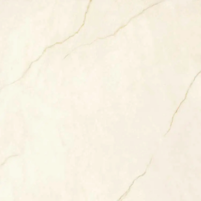 Polar Gold Matt 60x120cm Rectified Porcelain Tile - 1.44 sqm perbox