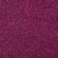 Possum & Merino Wool Scarf