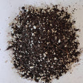 Potting Mix for plants.
