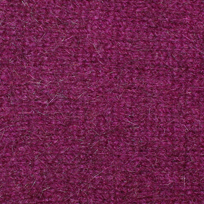 Premium New Zealand Possum Merino Lace Poncho
