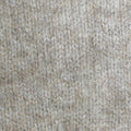 Premium New Zealand Possum Merino Poncho
