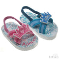 Prince/Princess Sandals-E60