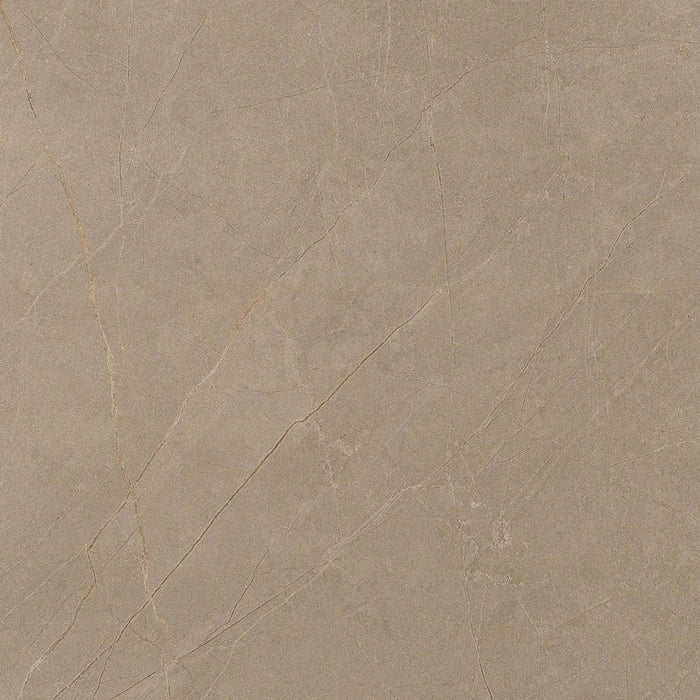 Pulpis Taupe 30 x 30cm Rectified Porcelain Tile - 1.26sqm perbox