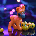 Pumpkin GumiDonki