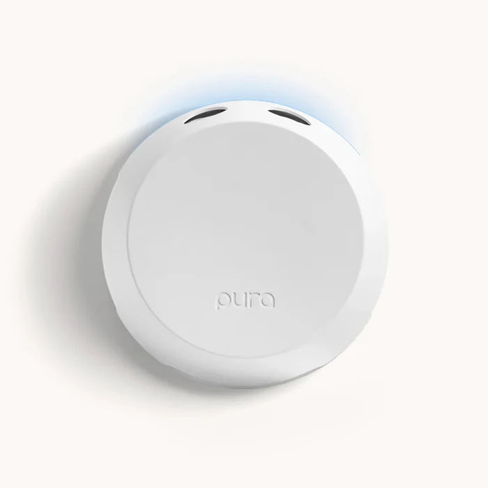 Pura Device